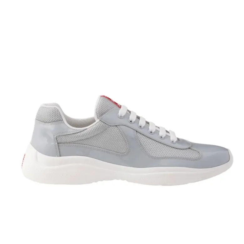 Prada America's Cup Perla