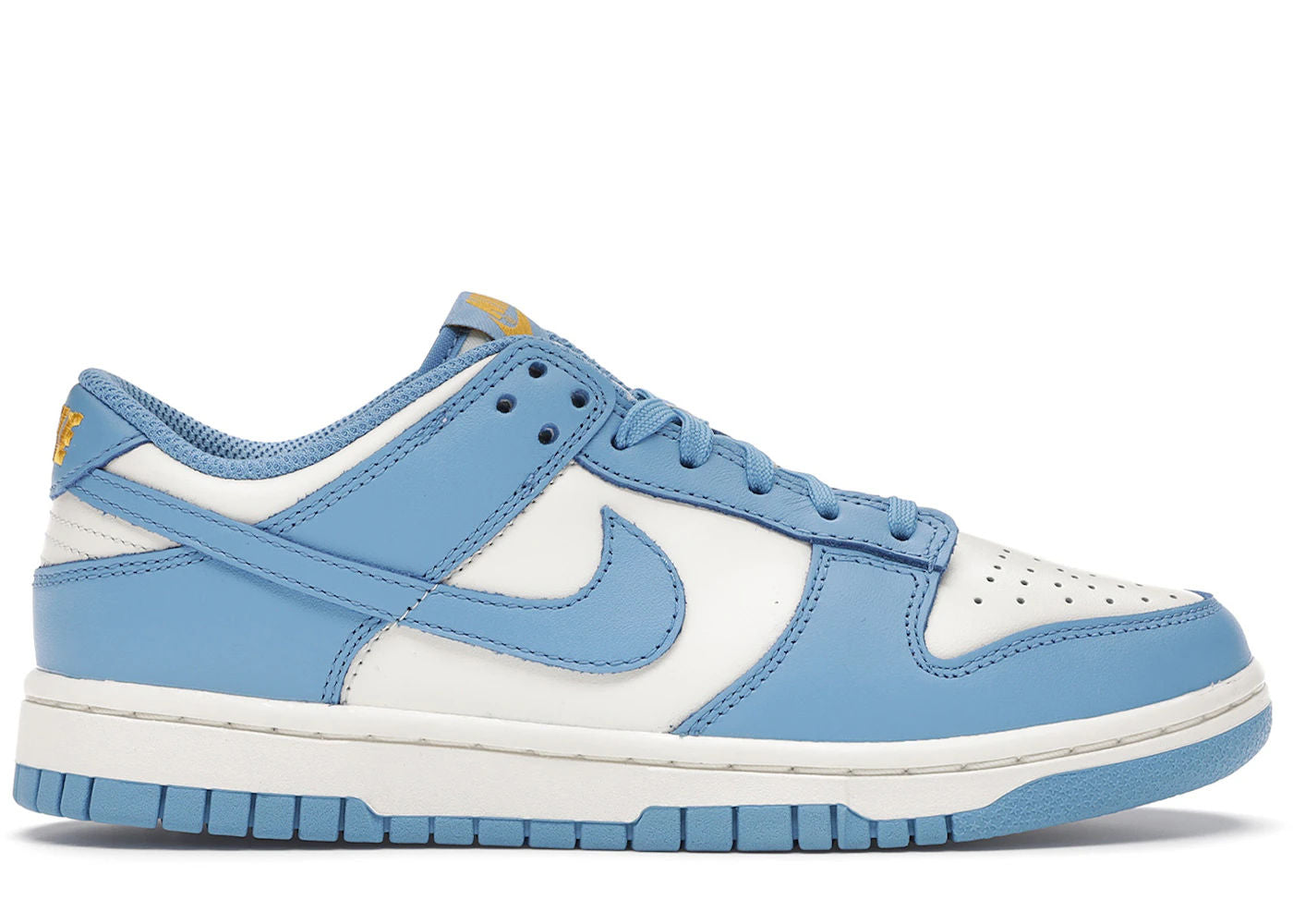 Nike Dunk Low Coast (Women's) - Preowned