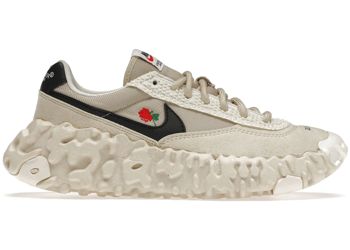 Nike Overbreak SP Undercover Sail - Preowned