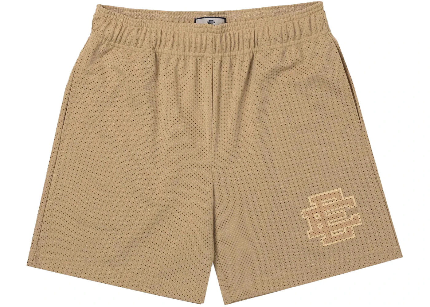 Eric Emanuel EE Basic Short Vegas/Tonal Vegas - Preowned