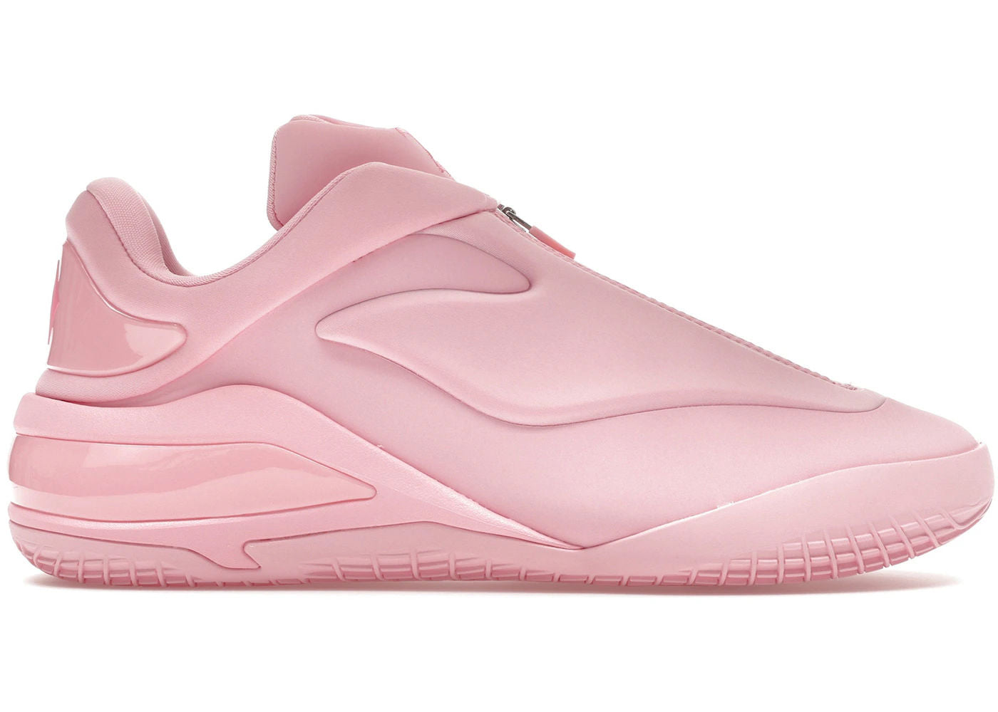 BRAND NEW STEAL - Converse SHAI 001 Blush