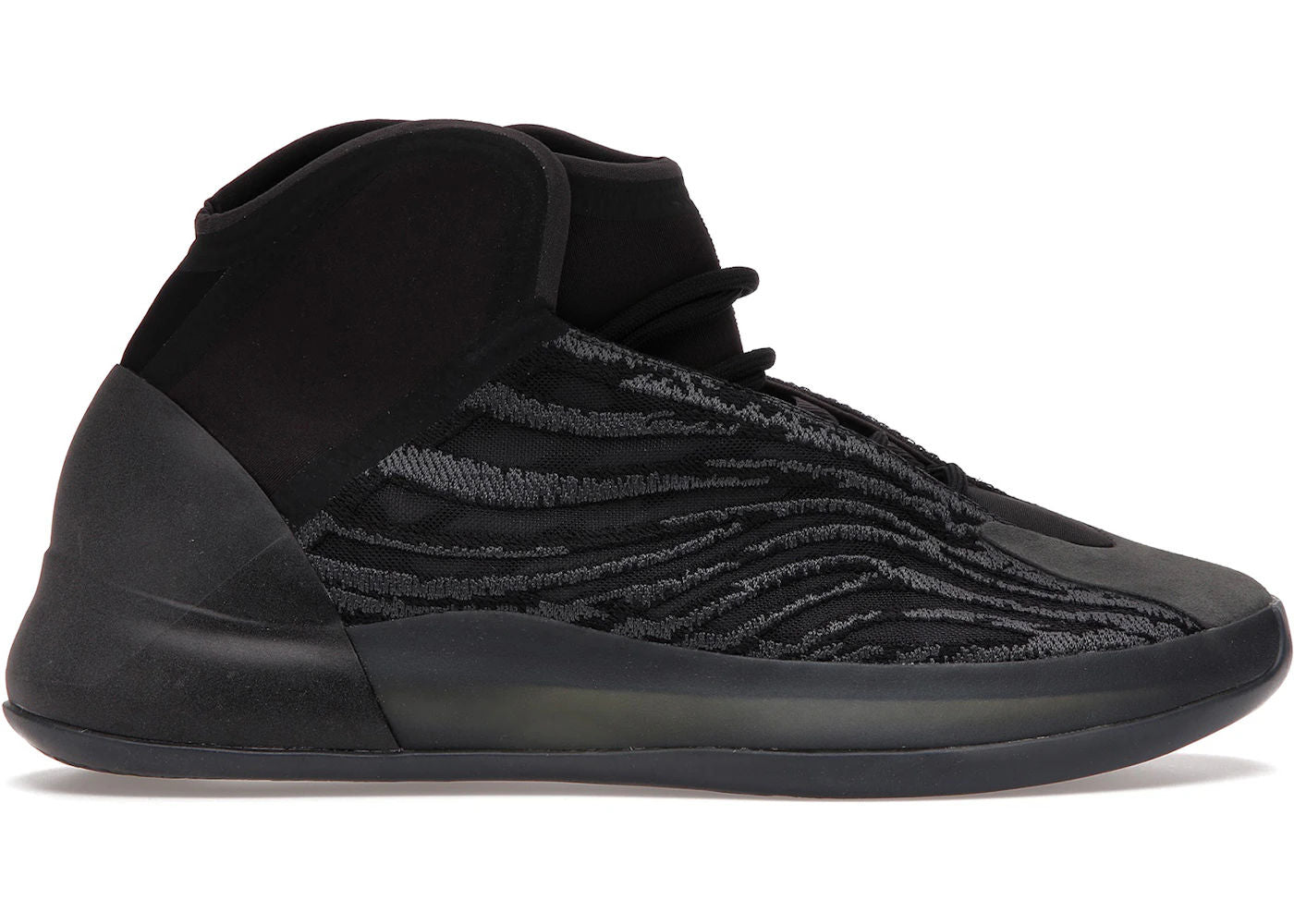 adidas Yeezy QNTM Onyx