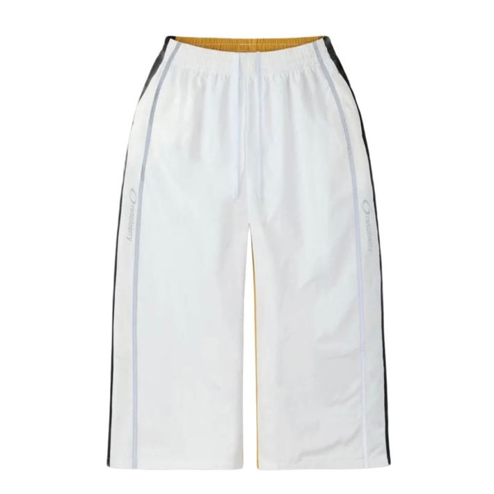 GV Gallery Half and Half Sweats