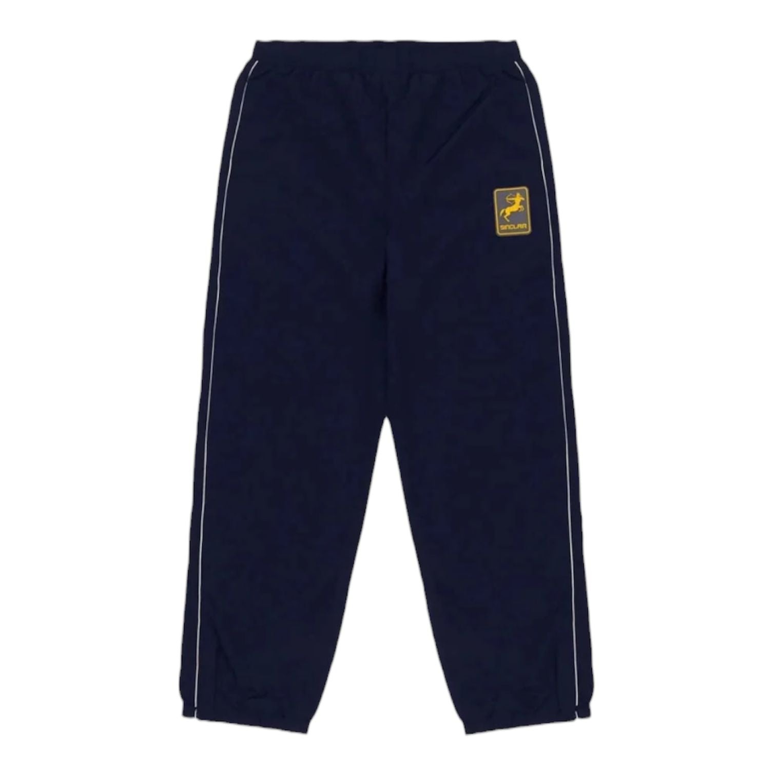 Sinclair Athlete Pant (Navy)