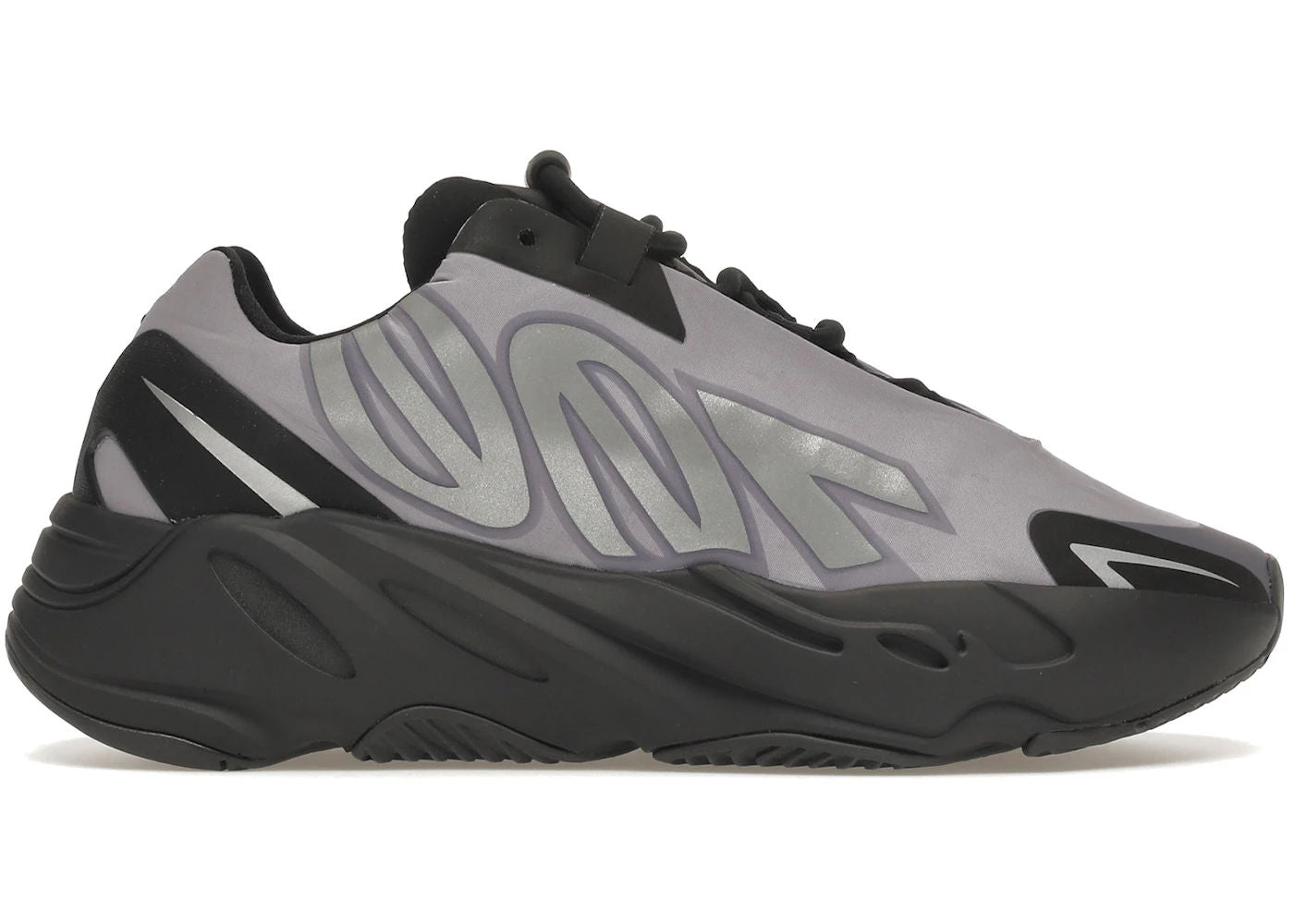 adidas Yeezy Boost 700 MNVN Geode - Preowned