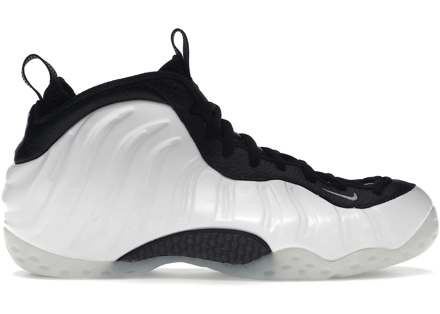 BRANDS NEW STEAL - Nike Air Foamposite One Penny PE