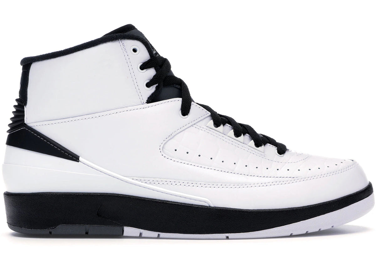 Jordan 2 Retro Wing It - Preowned