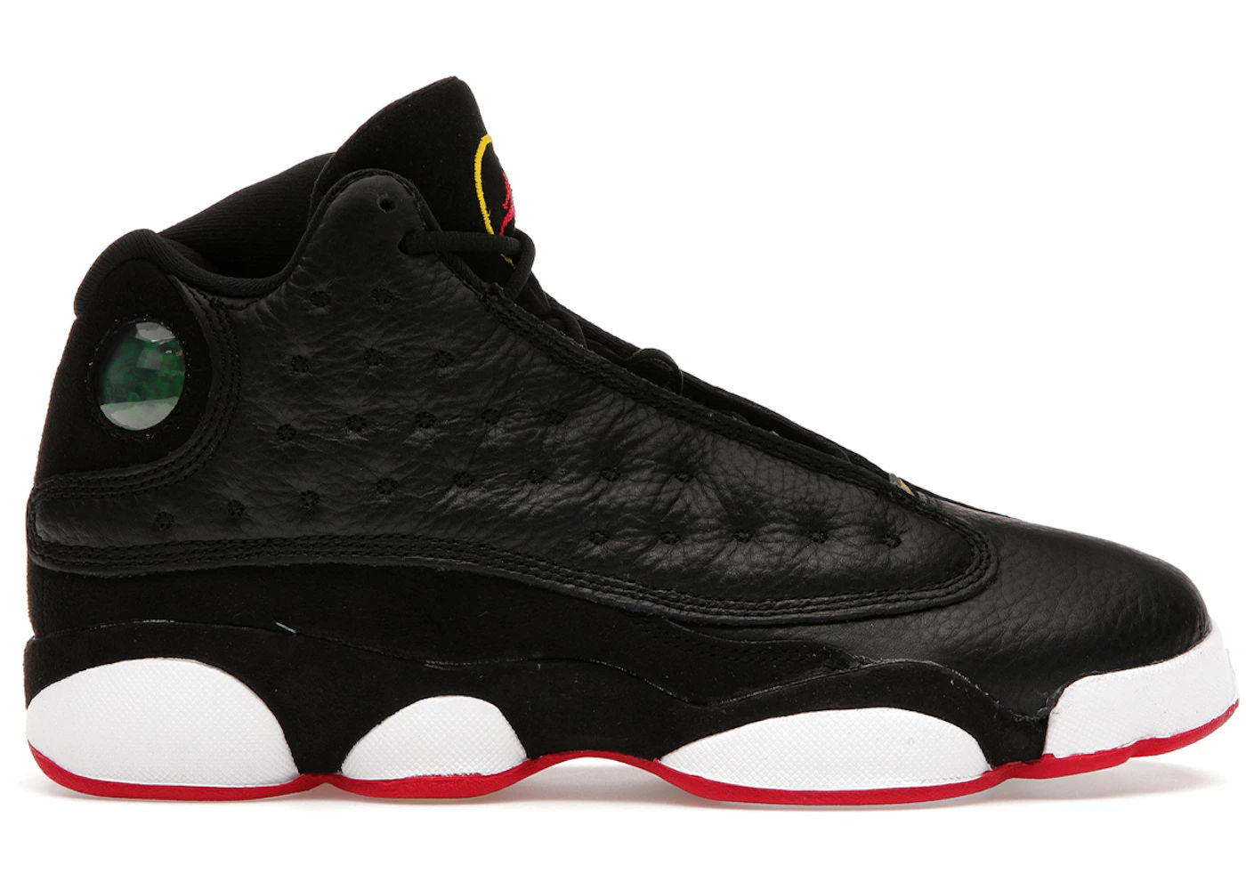 Jordan 13 Retro Playoffs (2023) (GS) - Preowned