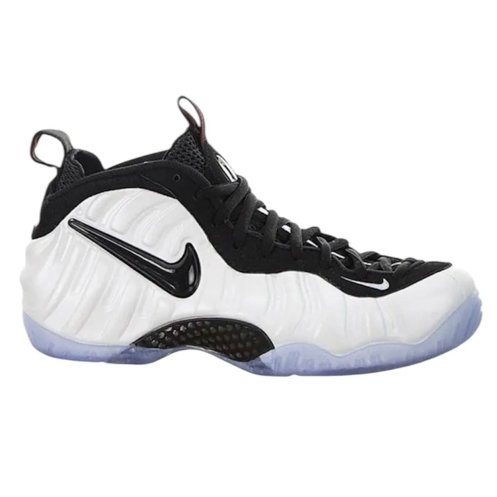 BRAND NEW STEAL - Nike Foamposite Class of 97 Pack