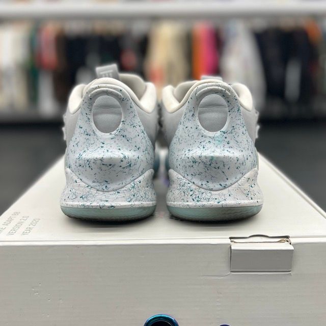 Nike Adapt BB 2.0 Mag (US Charger) - Preowned