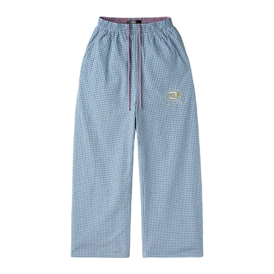 HMDD LYF Reversible Pants (Multicolor) - Preowned