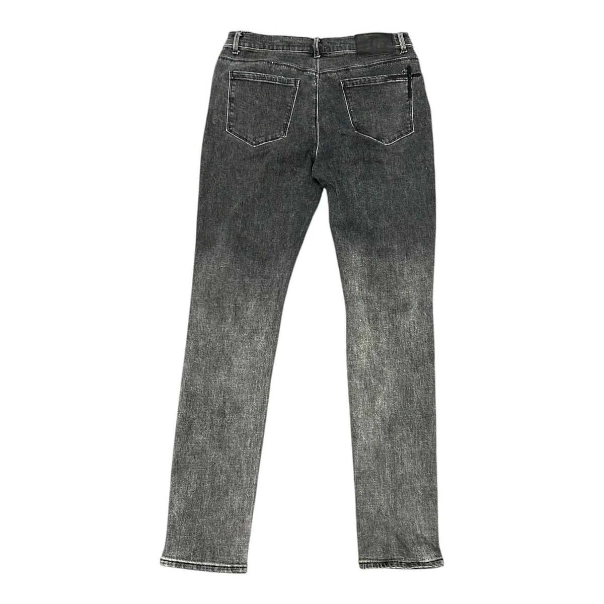 RTA Clayton Denim (Grey) - Preowned