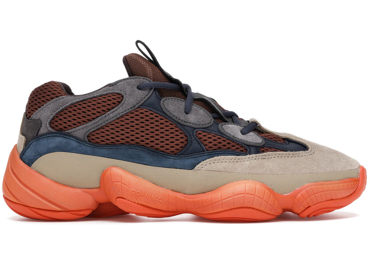 adidas Yeezy 500 Enflame - Preowned