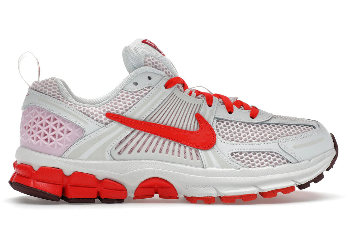Nike Zoom Vomero 5 Valentine's Day (GS) - Preowned