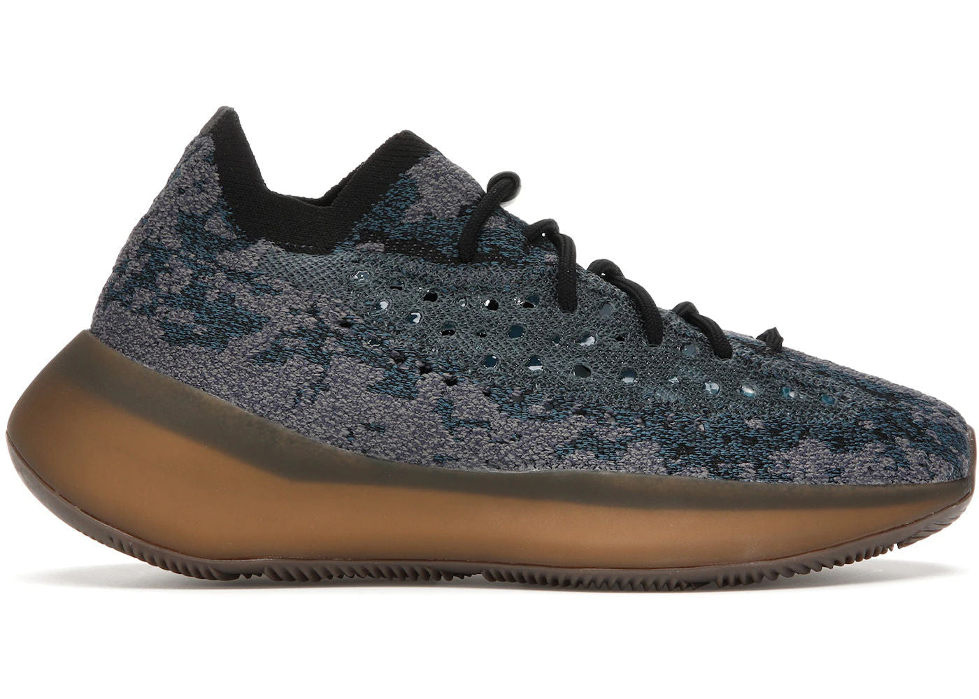 BRAND NEW STEAL - adidas Yeezy Boost 380 Covellite