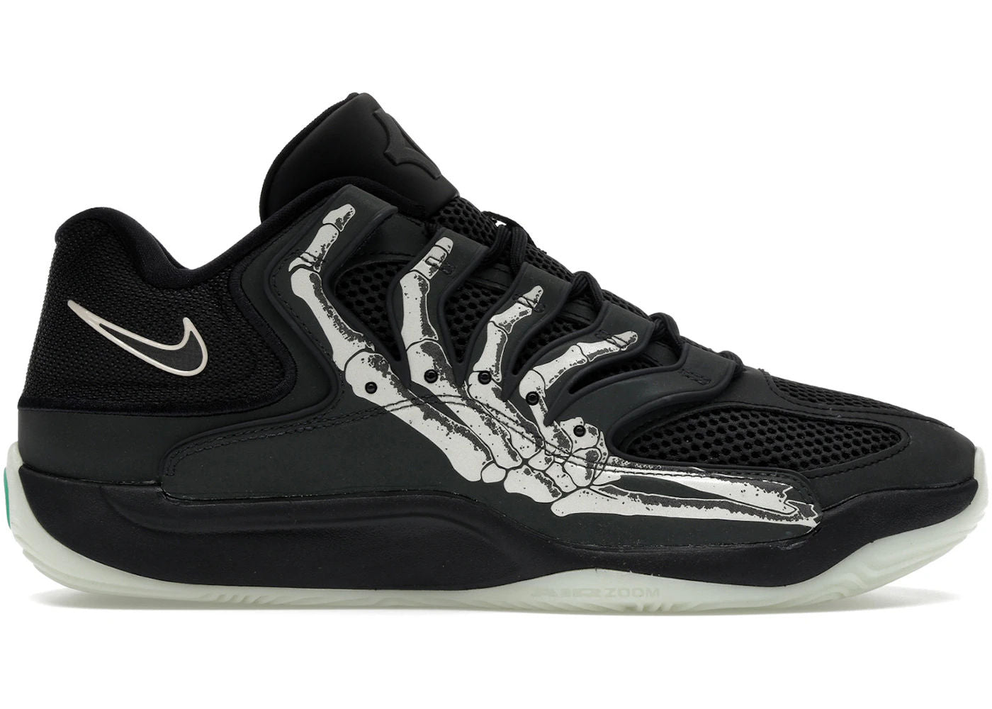 Nike KD 18 Slim Reaper - Preowned
