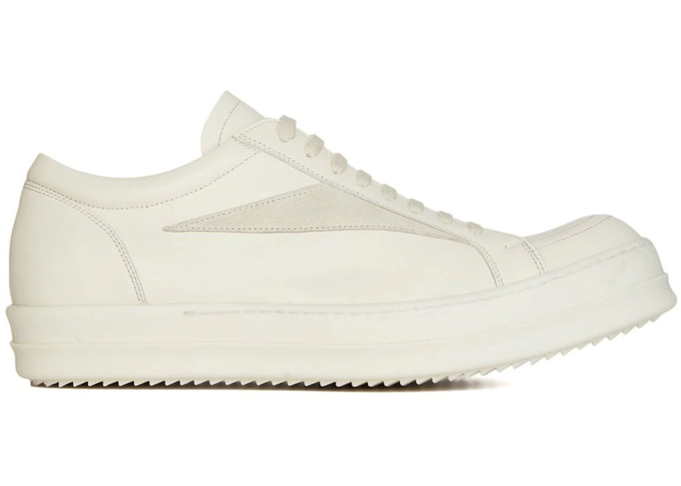 Rick Owens Lido Vintage Milk - Preowned