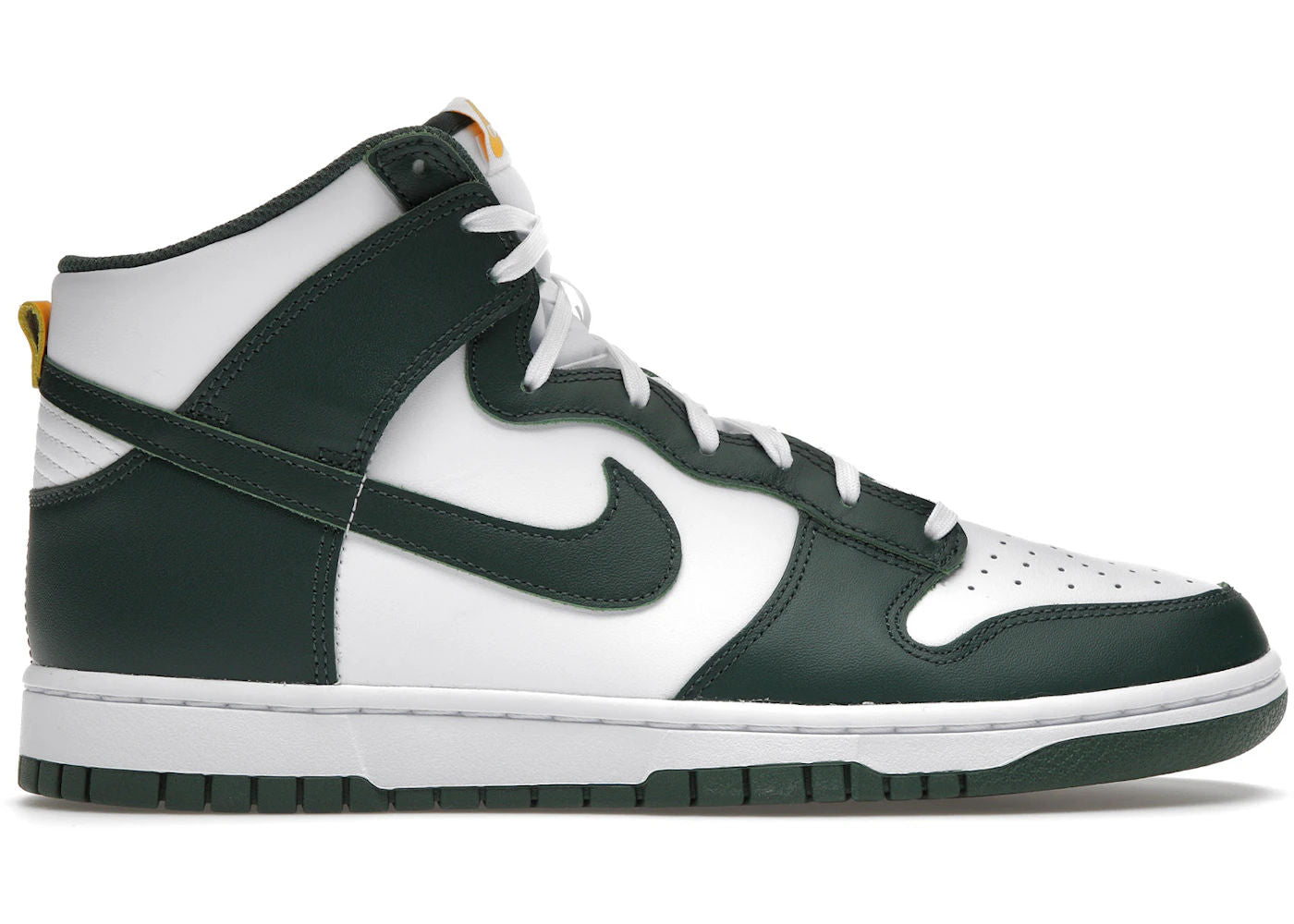 BRAND NEW STEAL - Nike Dunk High Australia