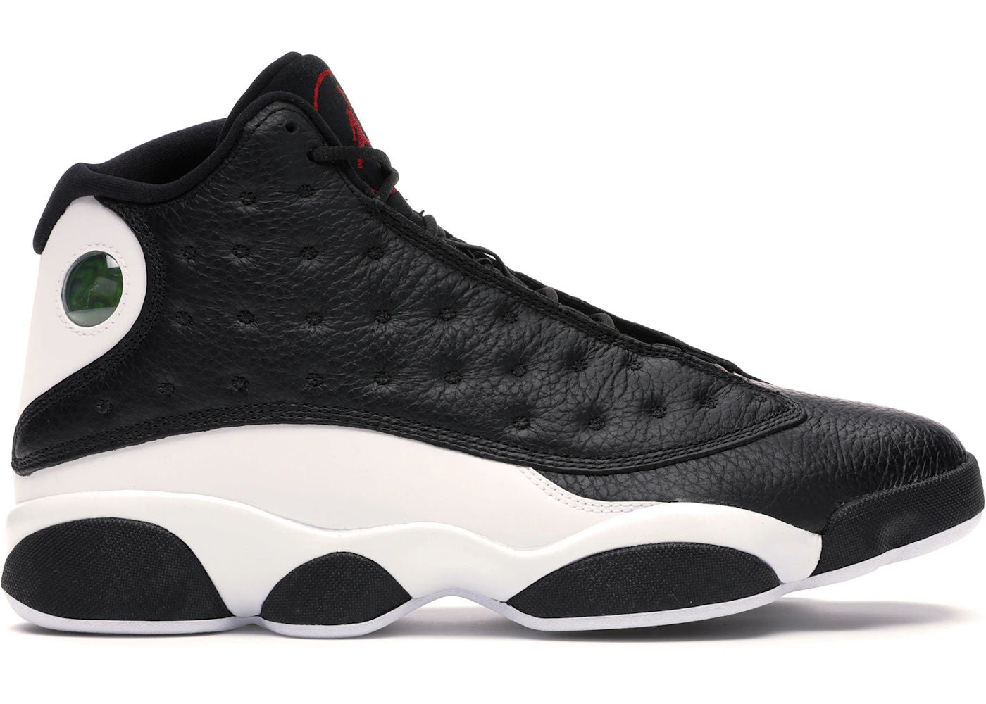 BRAND NEW STEAL - Jordan 13 Retro Reverse He Got Game