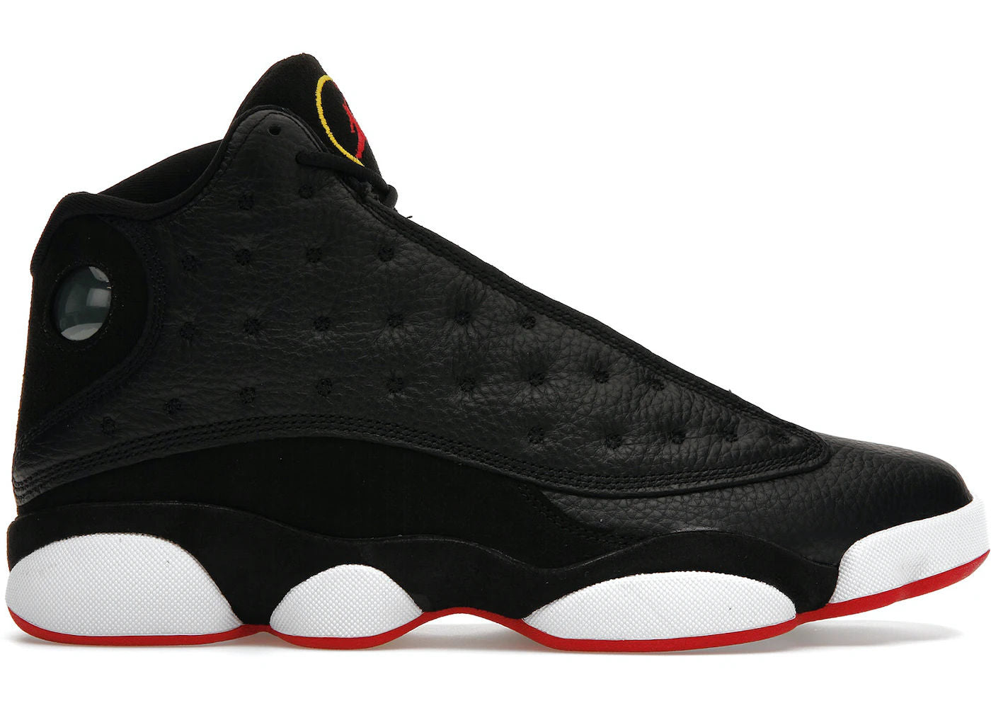 BRAND NEW STEAL - Jordan 13 Retro Playoffs (2023)