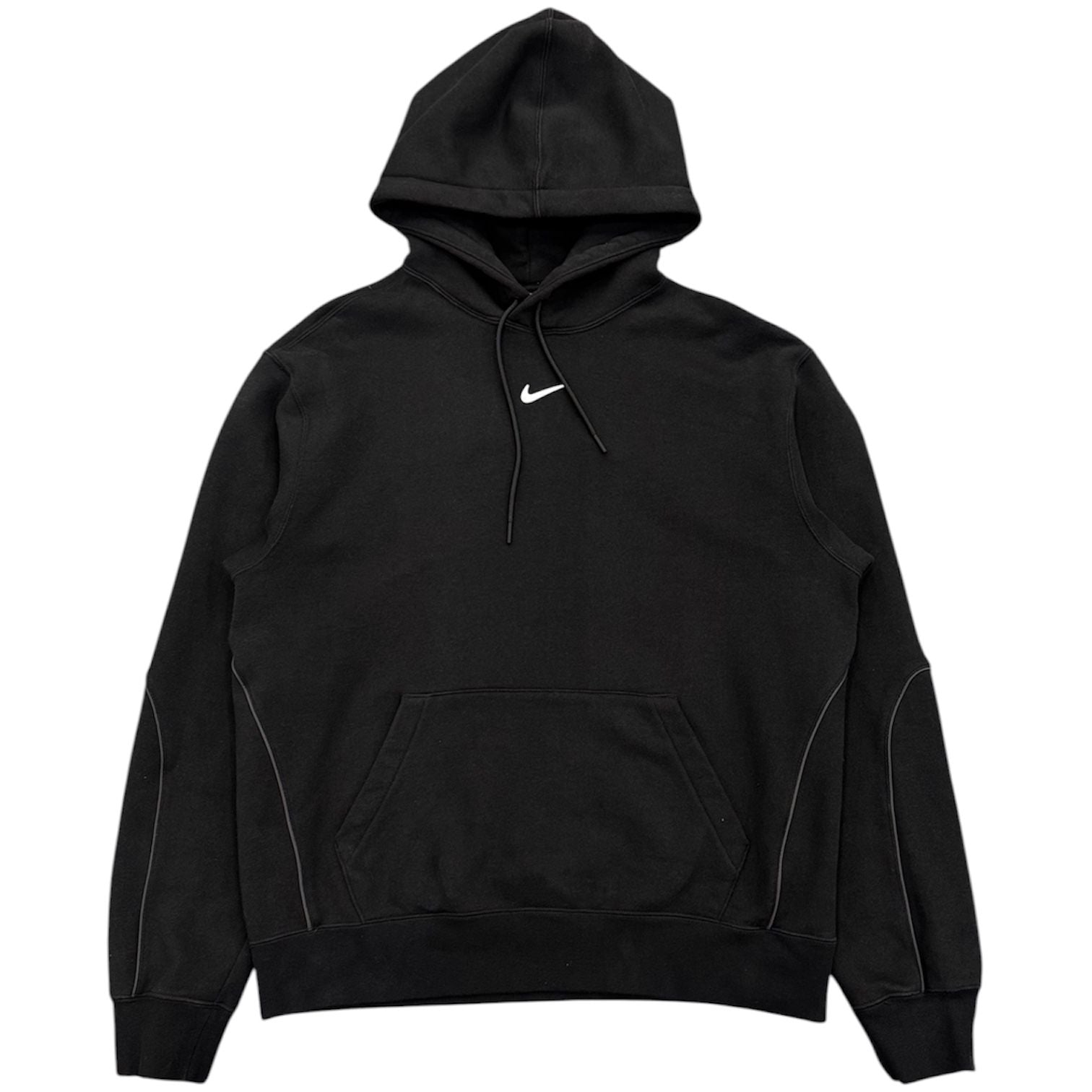 Nike x NOCTA Fleece CS Sweatsuit (Black) - Preowned