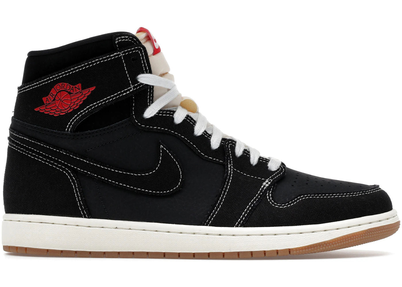 BRAND NEW STEAL - Jordan 1 Retro High OG Flight Club
