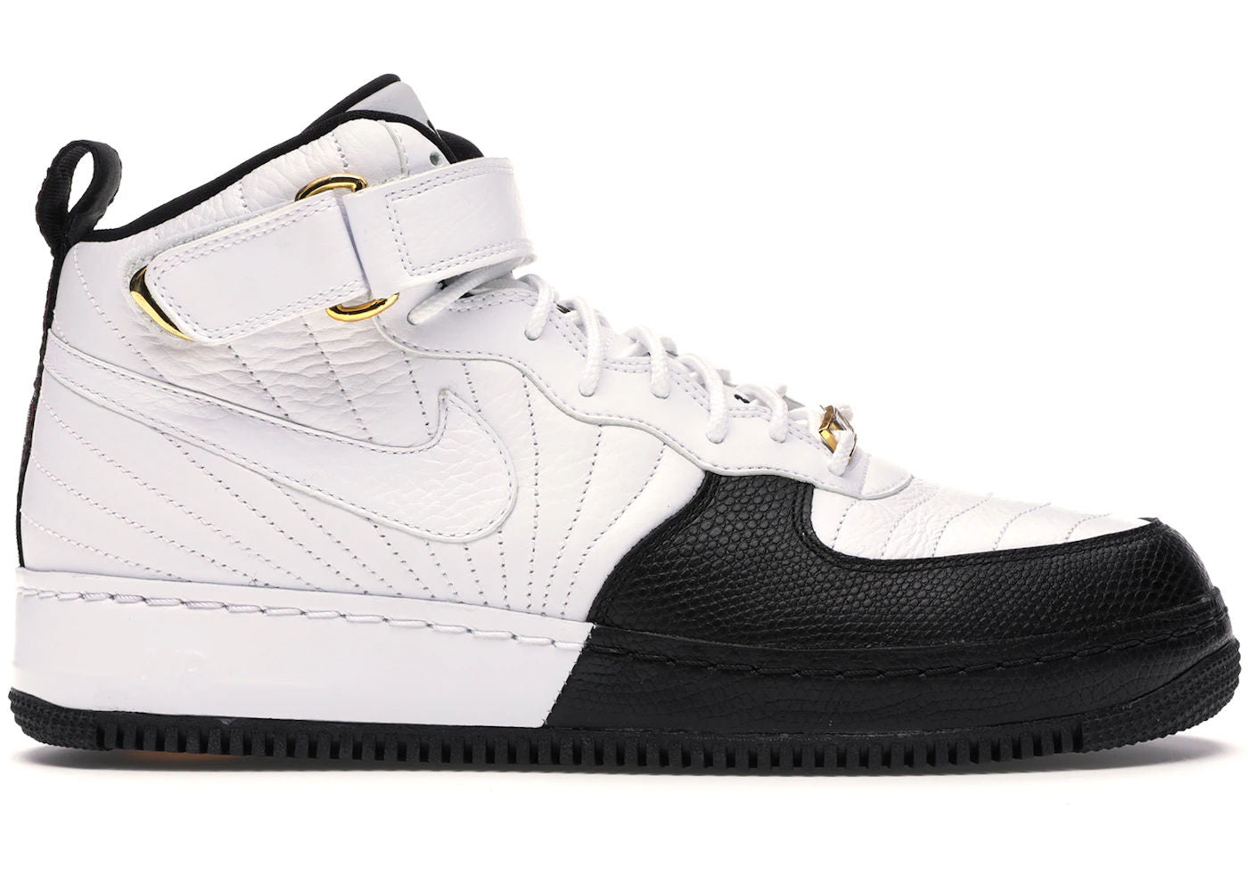 Jordan Force Taxi 12 - Preowned