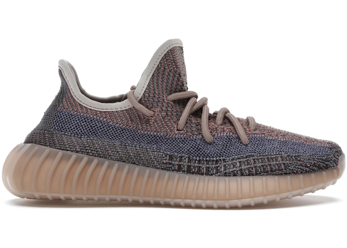 adidas Yeezy Boost 350 V2 Fade - Preowned