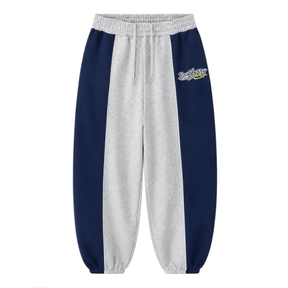 GV Gallery Benchwarmer Sweatpants (Gray)