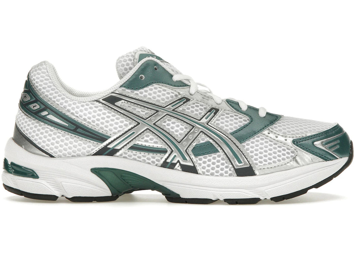 ASICS Gel-1130 Dark Neptune - Preowned