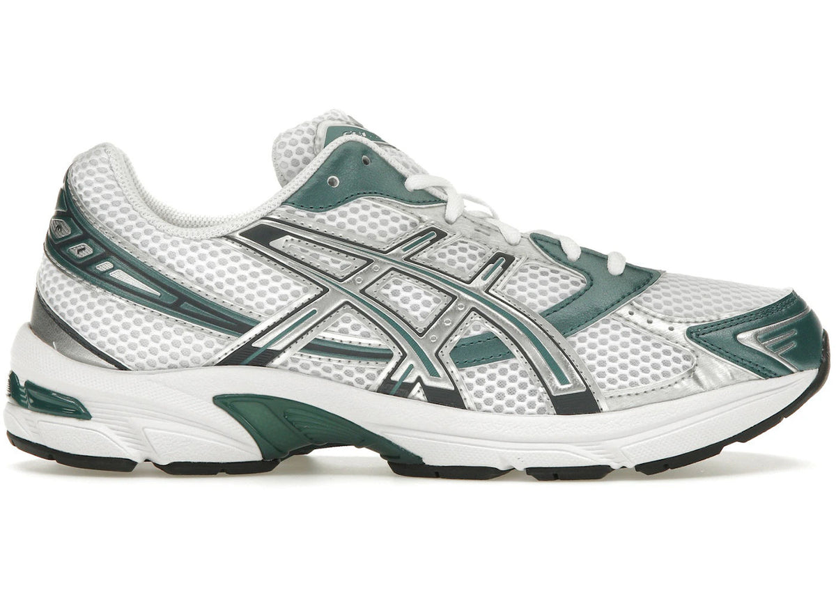 ASICS Gel-1130 Dark Neptune - Preowned