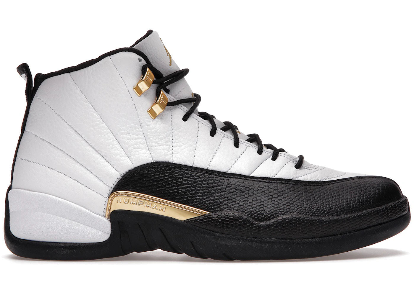 Jordan 12 Retro Royalty Taxi - Preowned