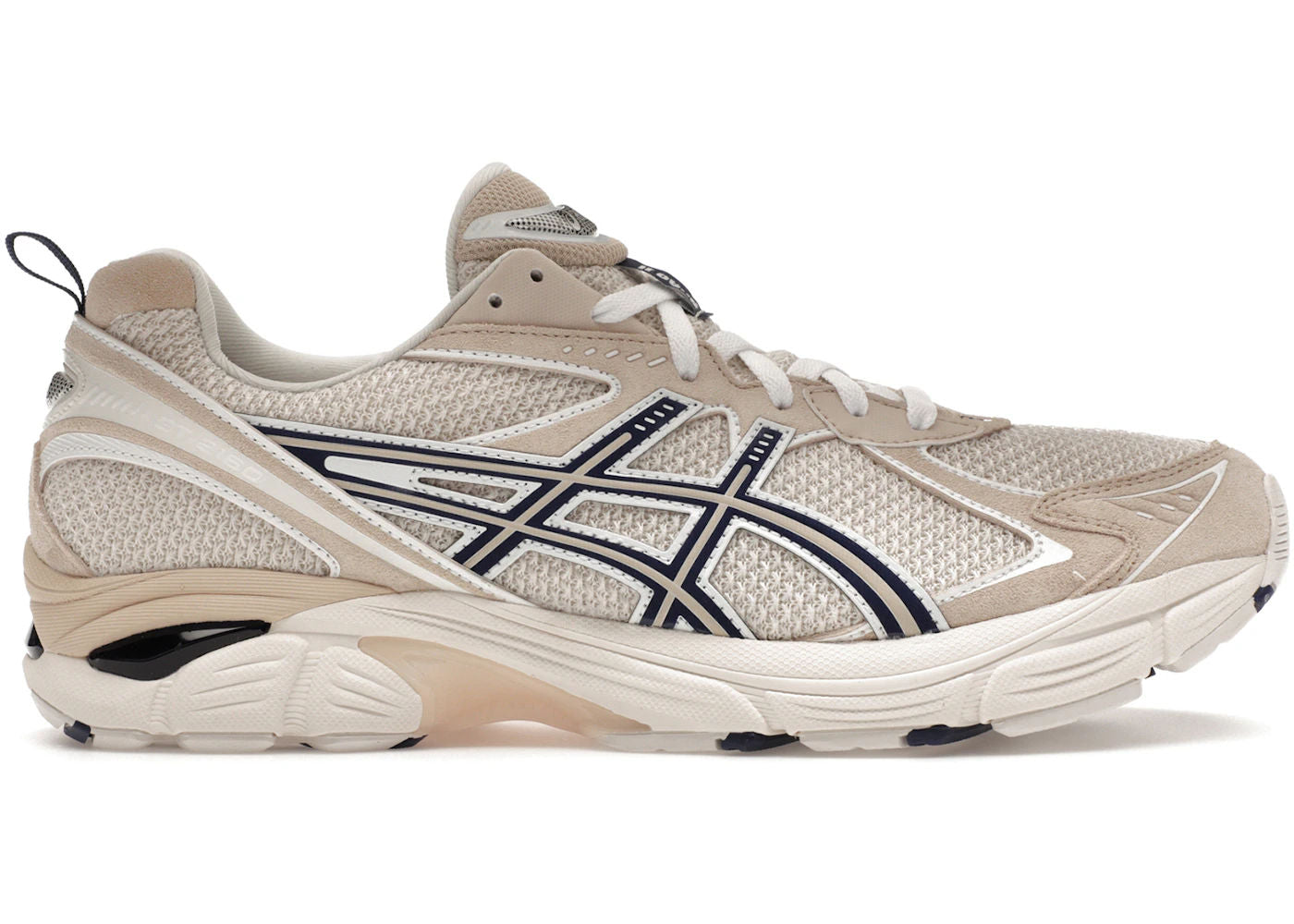 ASICS GT-2160 COSTS Shao Ji - Preowned