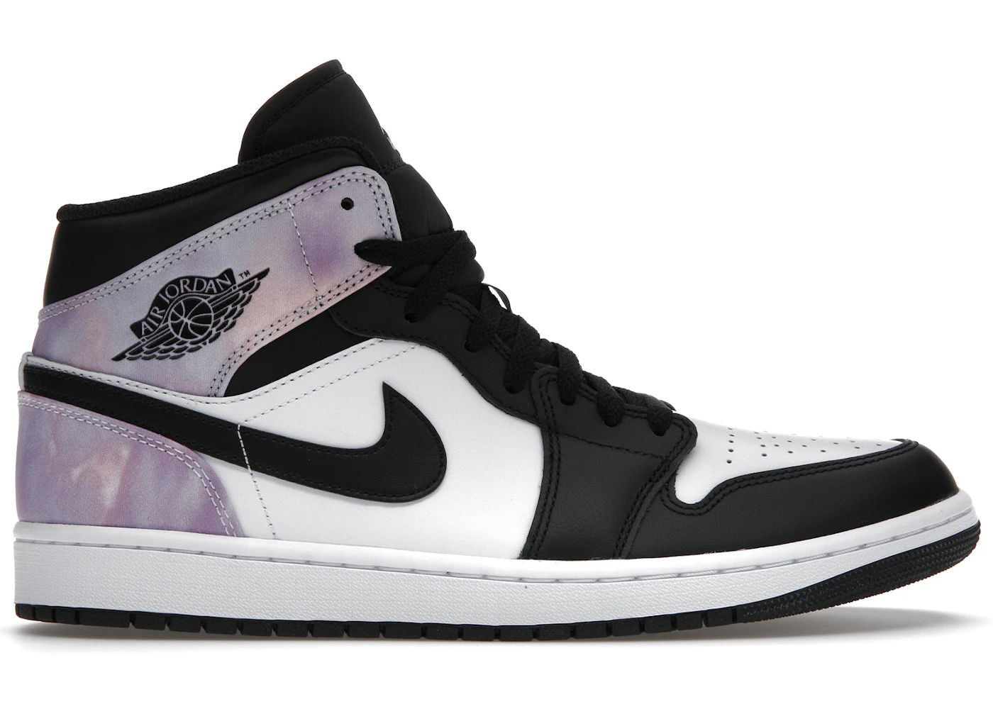 Jordan 1 Mid SE Zen Master - Preowned