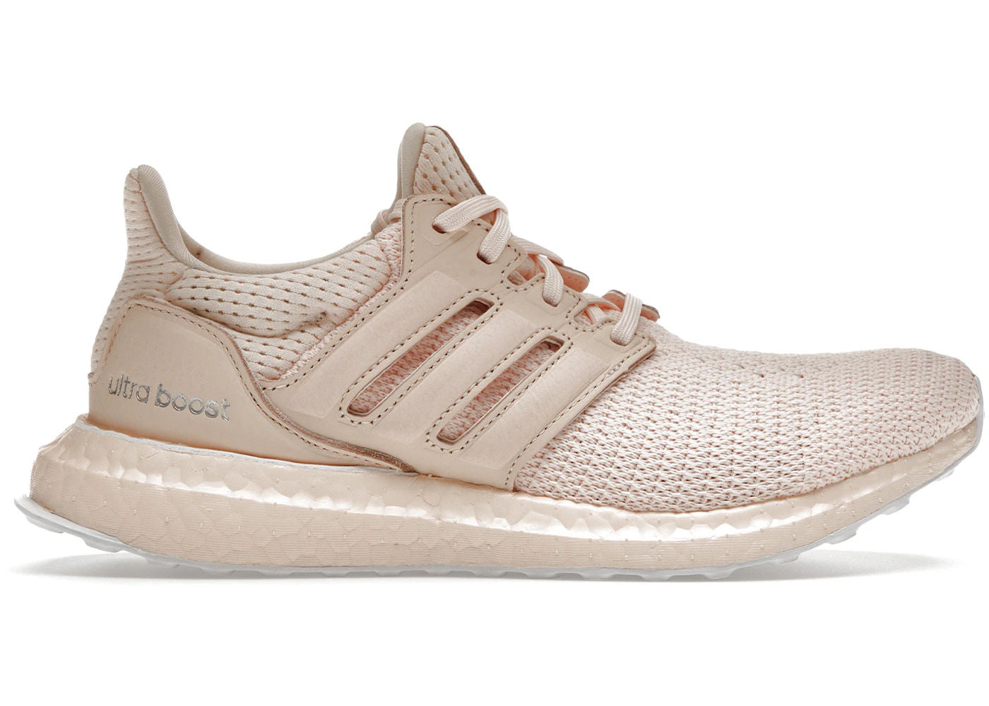 adidas Ultra Boost Pink Tint (Women's)