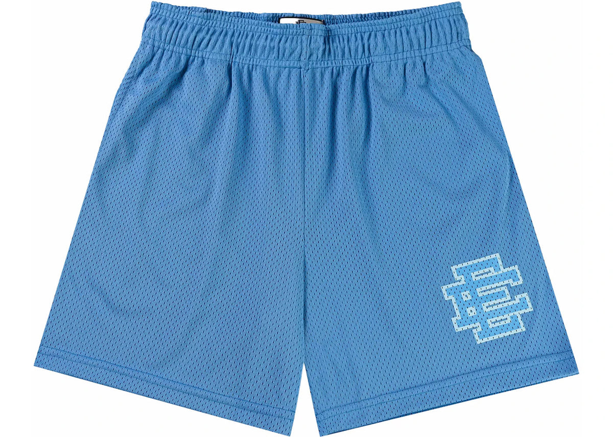 Eric Emanuel EE Basic Short Victory Blue/Victory Blue - Preowned