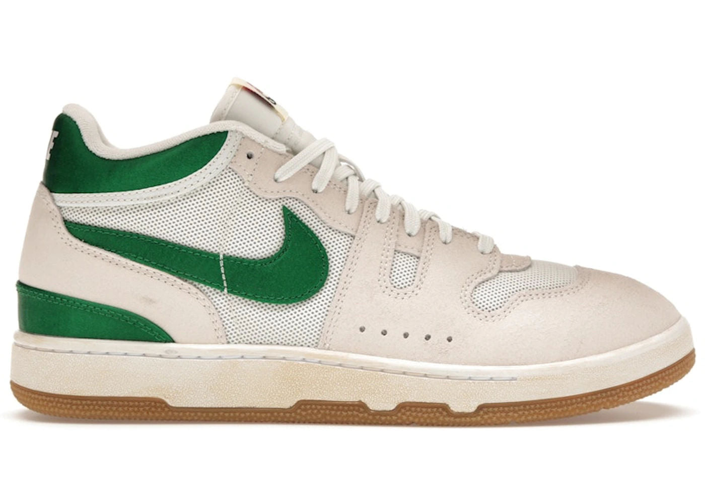 BRAND NEW STEAL - Nike Mac Attack SP Social Status Social Currency