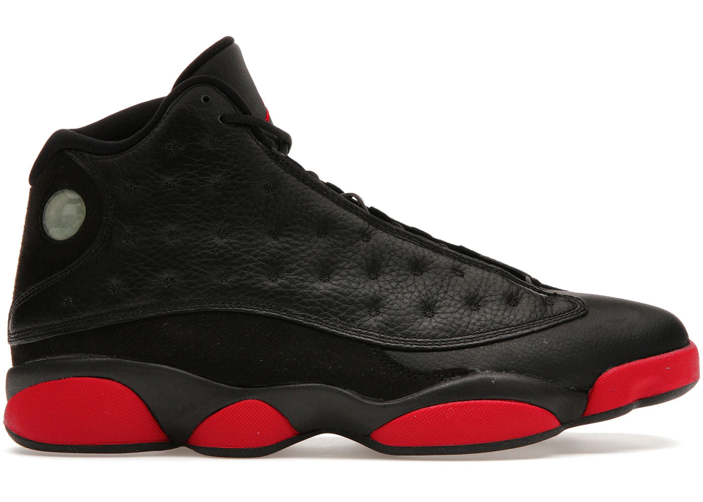 Jordan 13 Retro Dirty Bred - Preowned