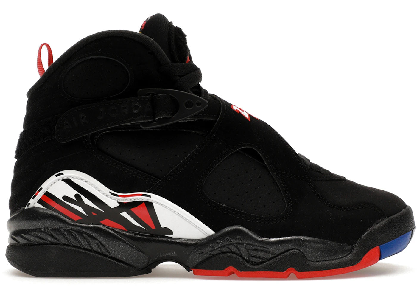 Jordan 8 Retro Playoffs (2023) (GS) - Preowned