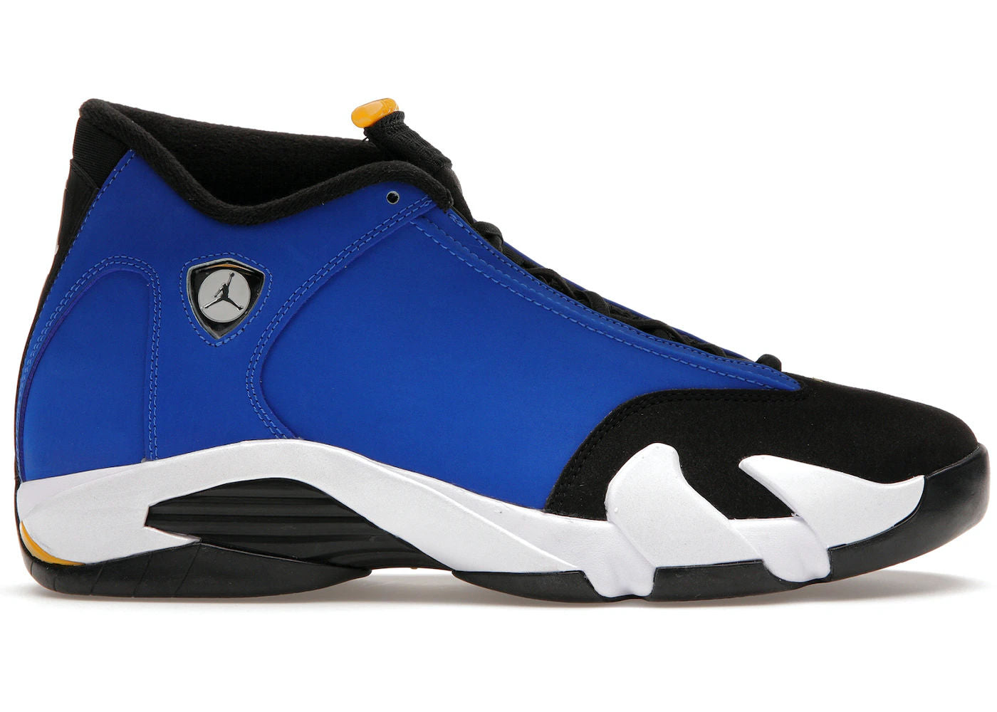 Jordan 14 Retro Laney (2023) - Preowned