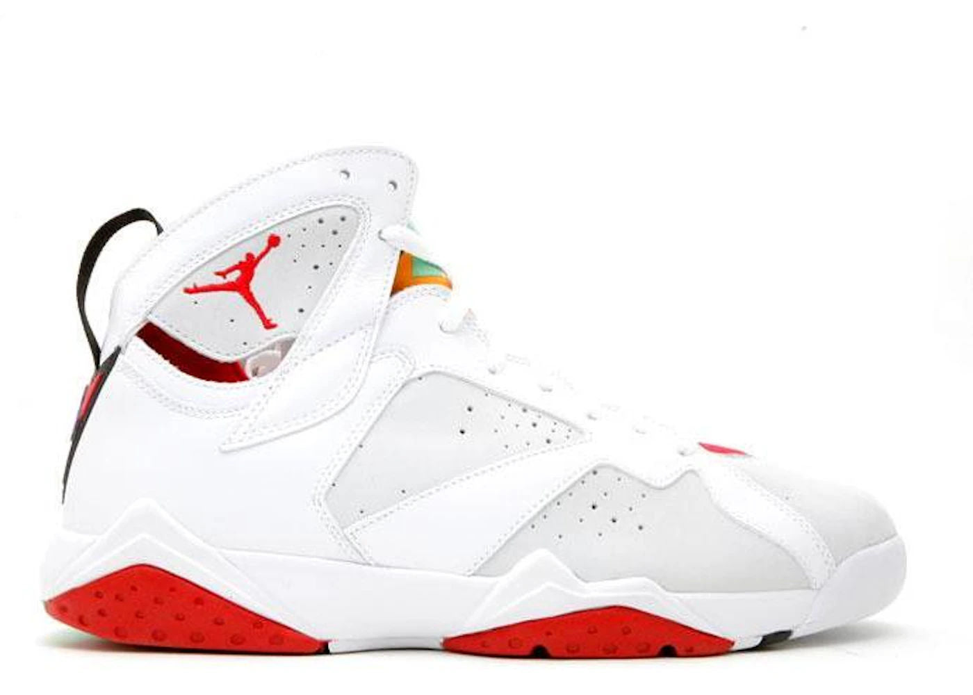 Jordan 7 Retro Hare CDP (2008) - Preowned