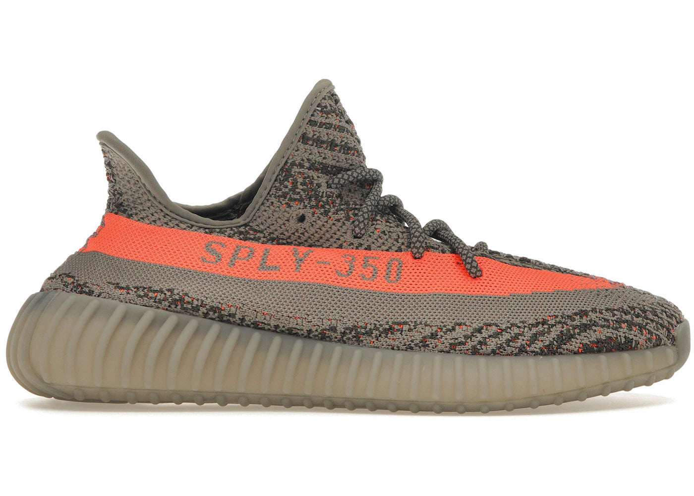 BRAND NEW STEAL - adidas Yeezy Boost 350 V2 Beluga Reflective