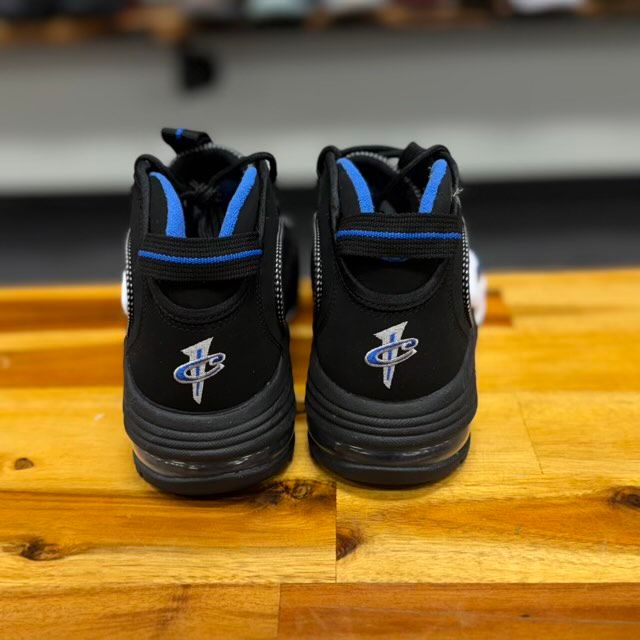 Nike Air Max Penny 1 Orlando (2022) - Preowned