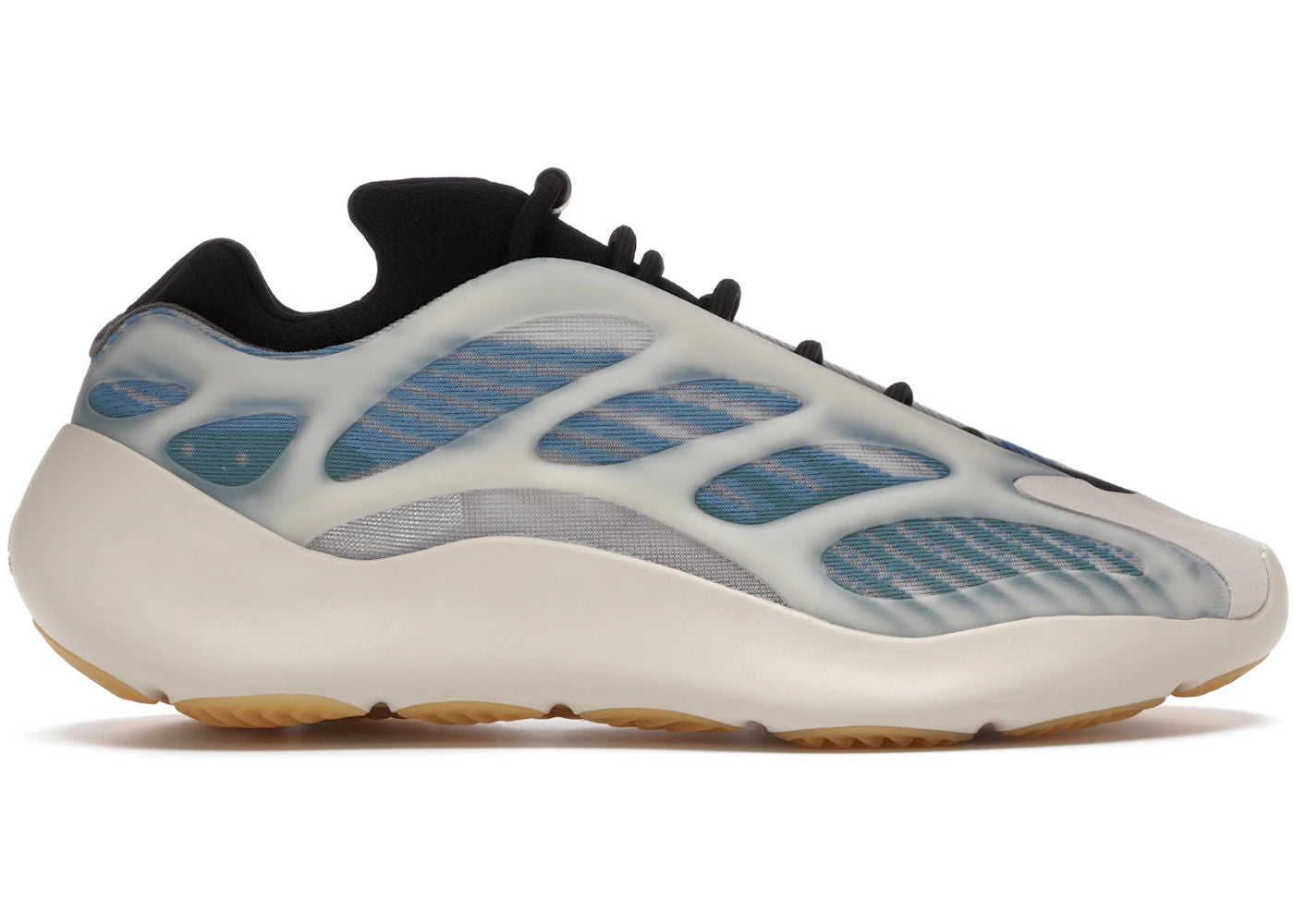 adidas Yeezy 700 V3 Kyanite - Preowned