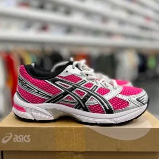 ASICS Gel-1130 Neon Pack Pink (Women's) - Preowned