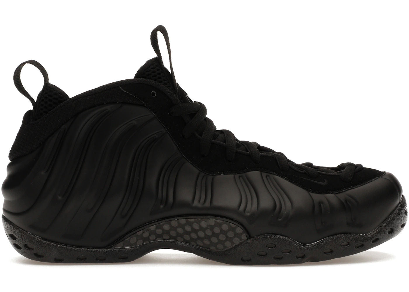 BRAND NEW STEAL - Nike Air Foamposite One Anthracite (2023)