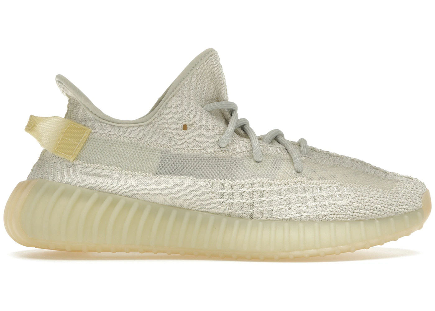 adidas Yeezy Boost 350 V2 Light - Preowned