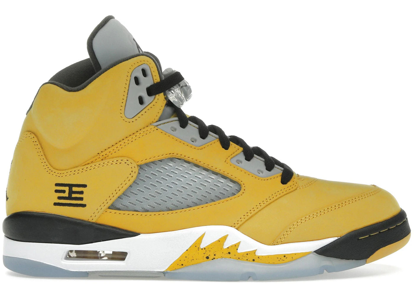 Jordan 5 Retro Tokyo T23 (2025) - Preowned