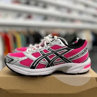 ASICS Gel-1130 Neon Pack Pink (Women's) - Preowned