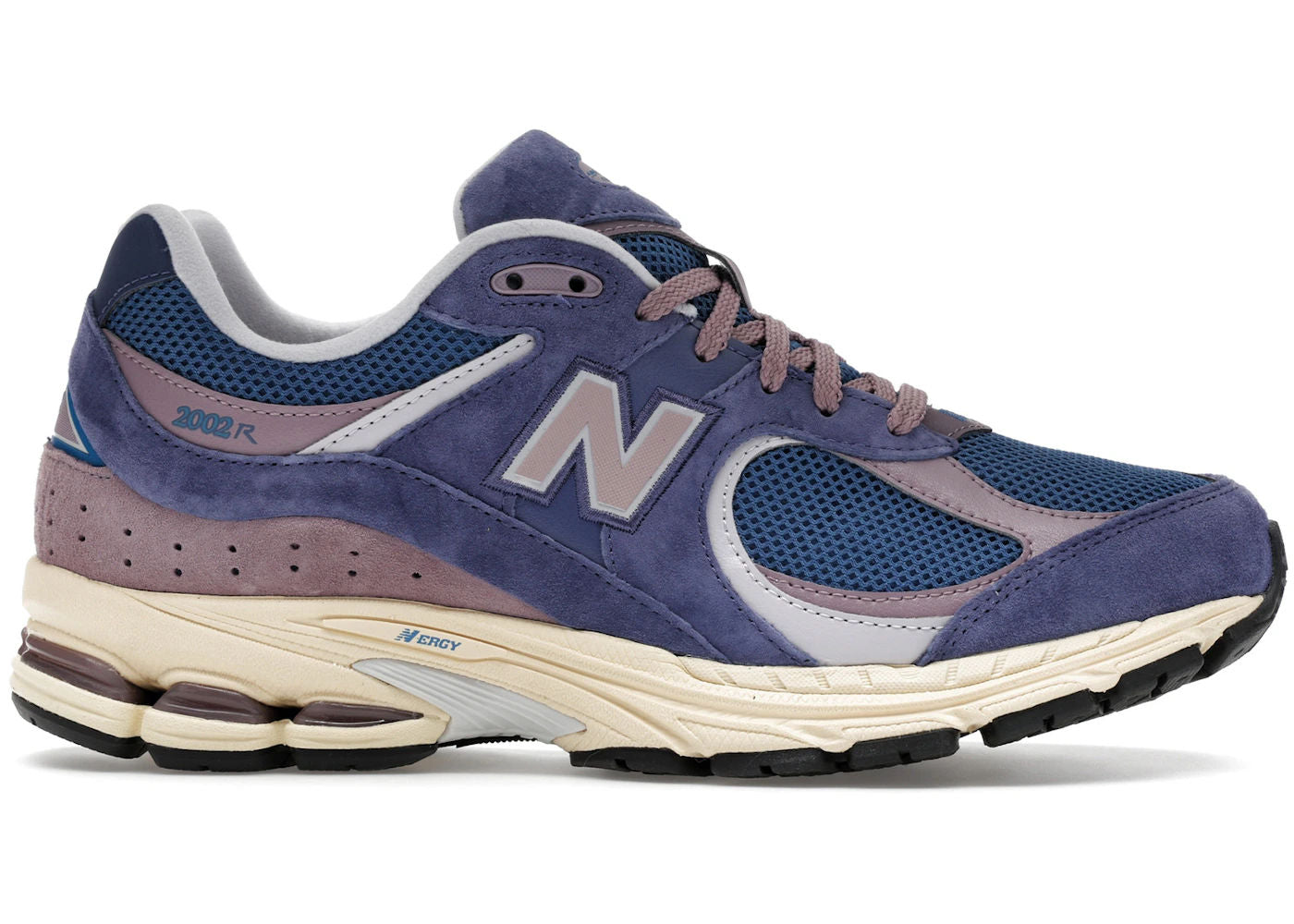 New Balance 2002R Dream State - Preowned